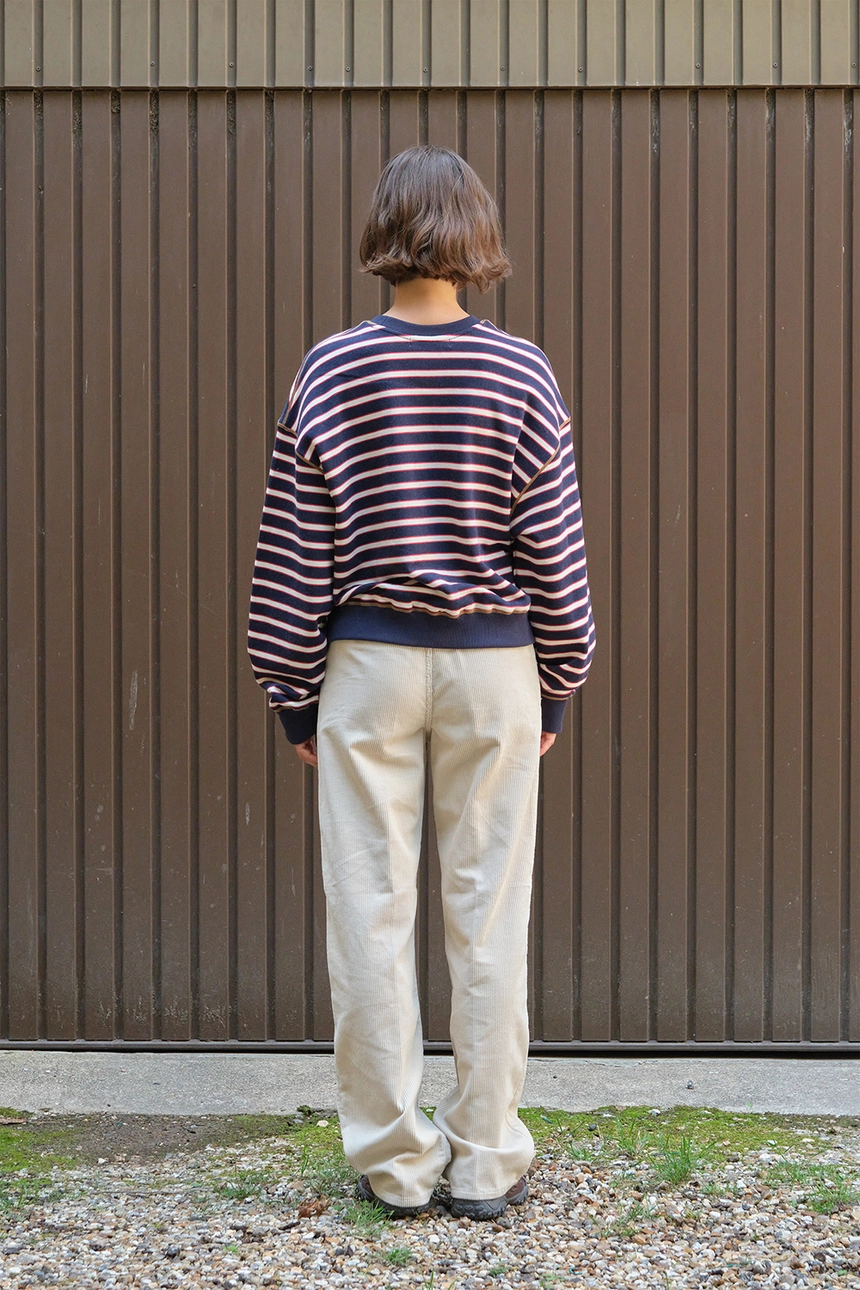 [P]Sander Corduroy Pants - Cream(3).jpg