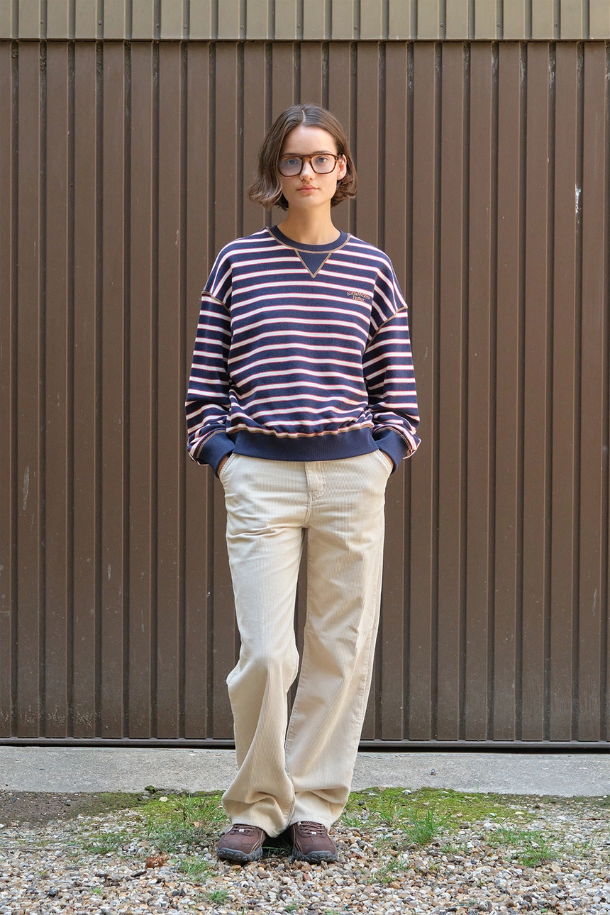 [P]Sander Corduroy Pants - Cream(4).jpg