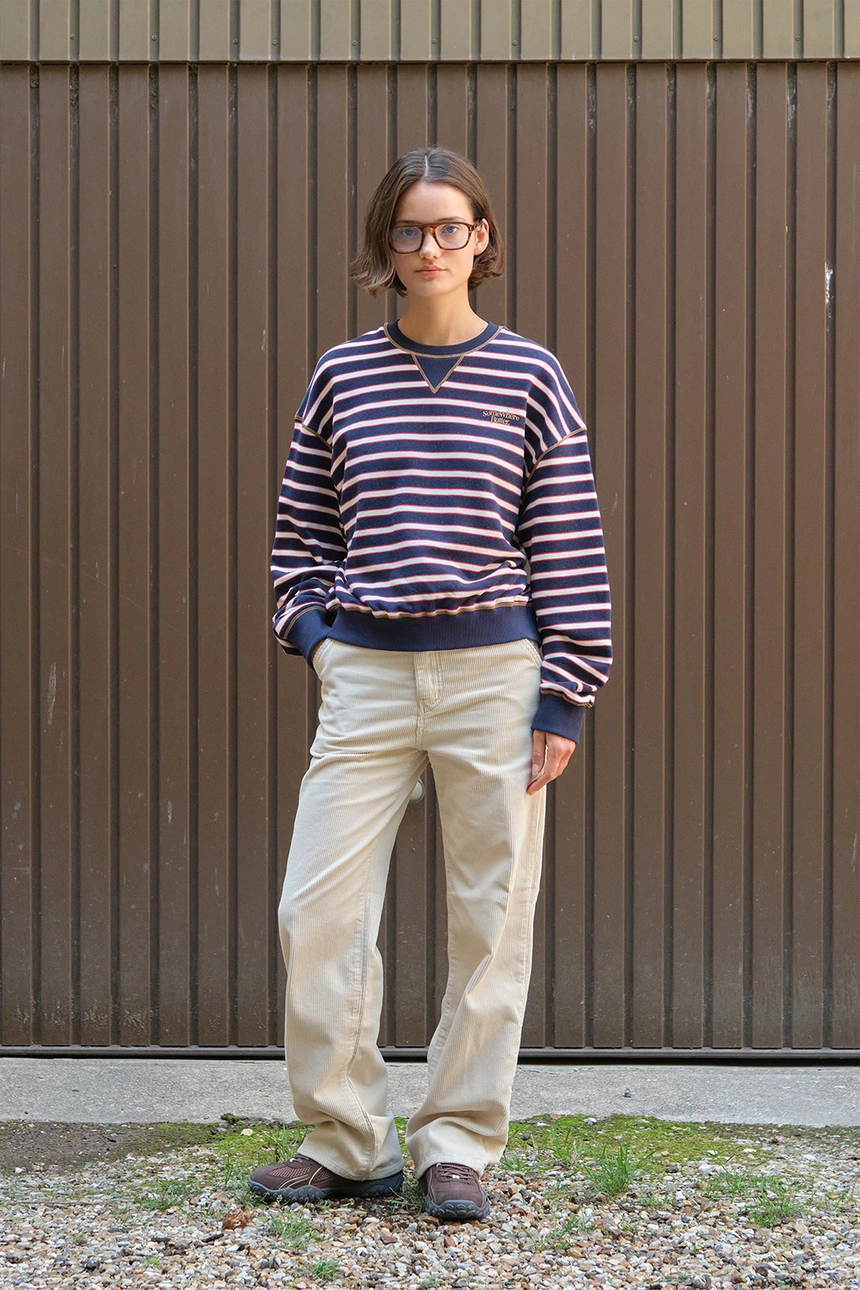 [P]Sander Corduroy Pants - Cream(5).jpg