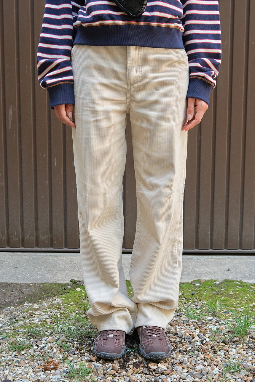 [P]Sander Corduroy Pants - Cream(6).jpg