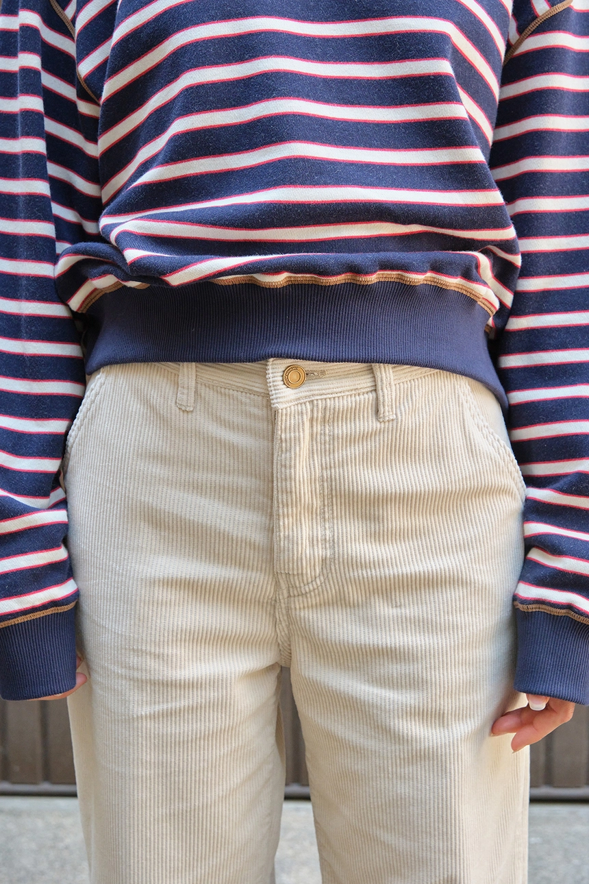 [P]Sander Corduroy Pants - Cream(7).jpg
