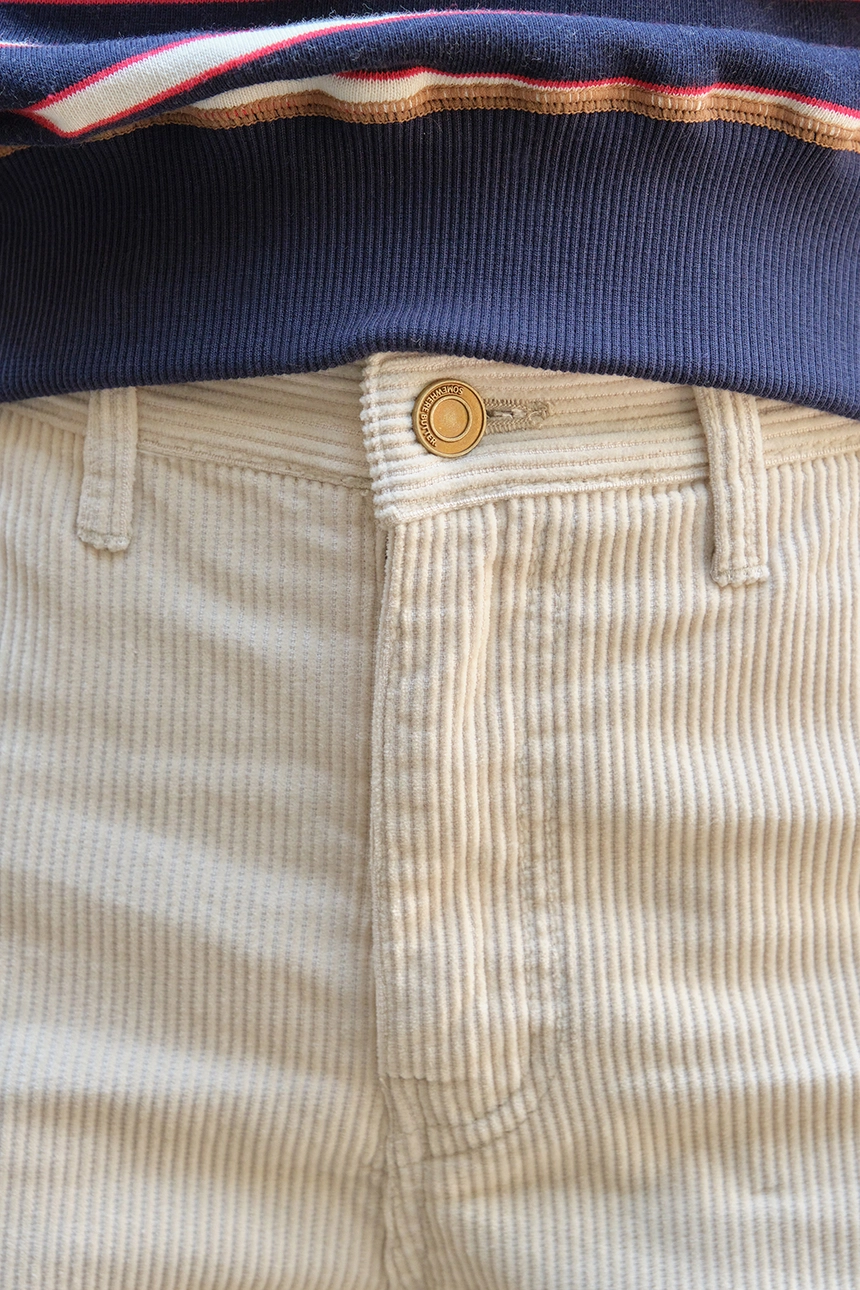 [P]Sander Corduroy Pants - Cream(8).jpg