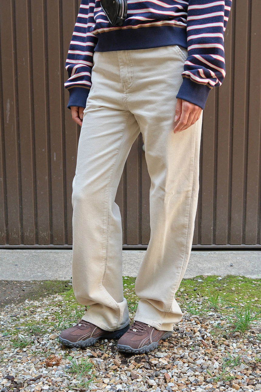 [P]Sander Corduroy Pants - Cream(9).jpg