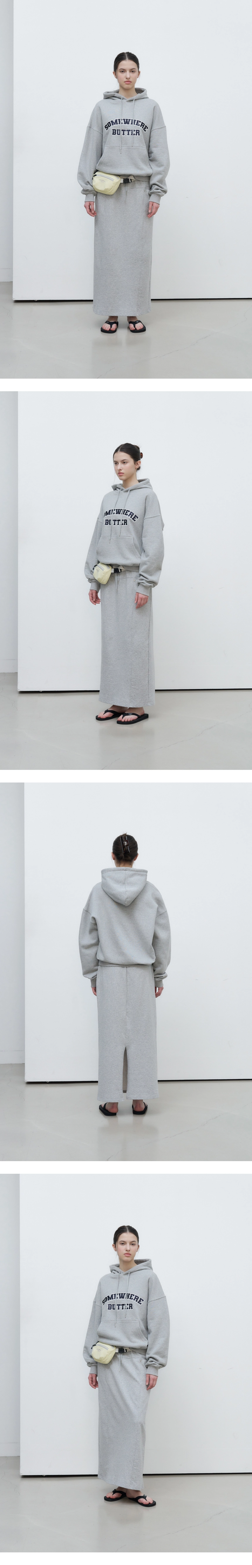 [P]Satin Heart Logo Hoodie - Grey(1).jpg