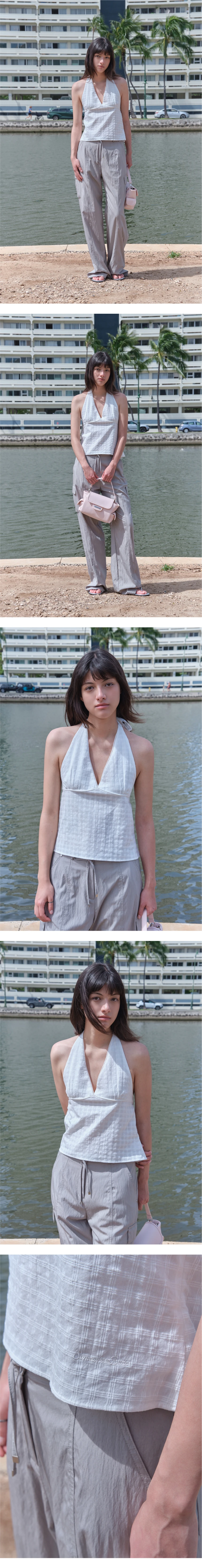 [P]Sella Halter Blouse - Ivory(01).jpg