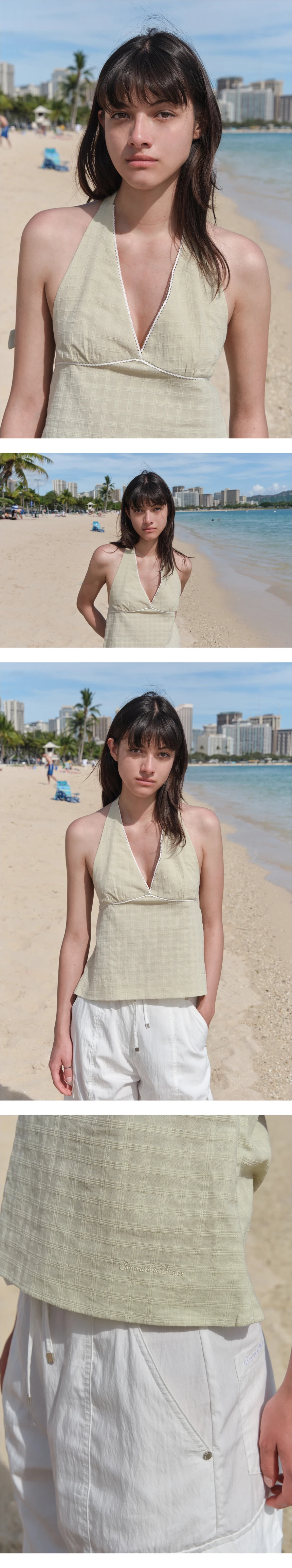 [P]Sella Halter Blouse - Mint(02).jpg