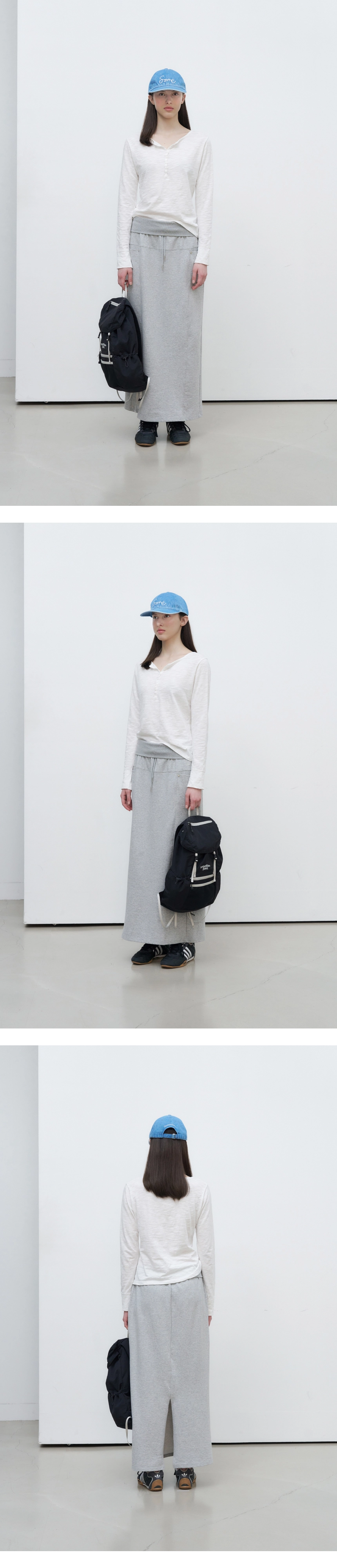 [P]Slub Henley Long Top - Ivory(1).jpg