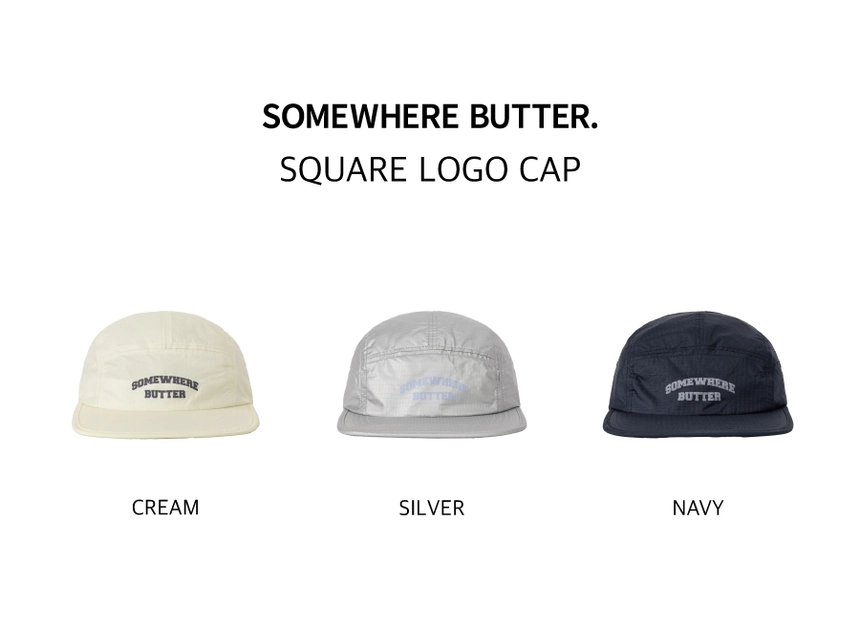 [P]Square Logo Cap(01).jpg