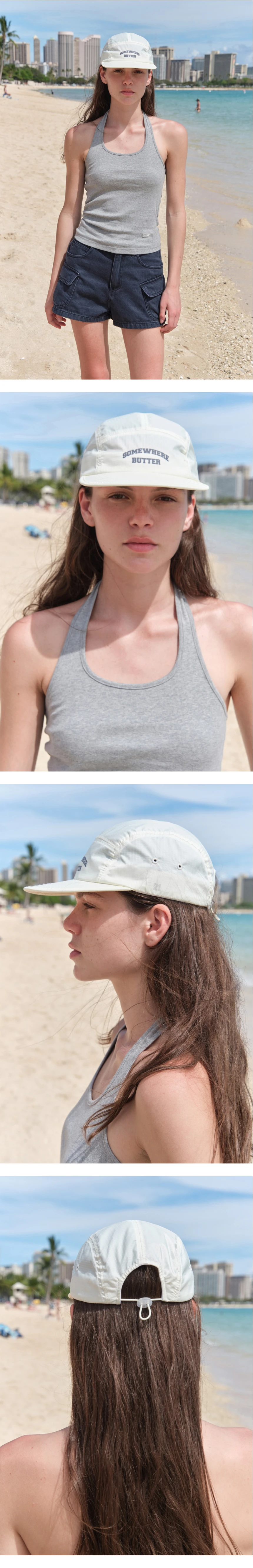 [P]Square Logo Cap(03).jpg