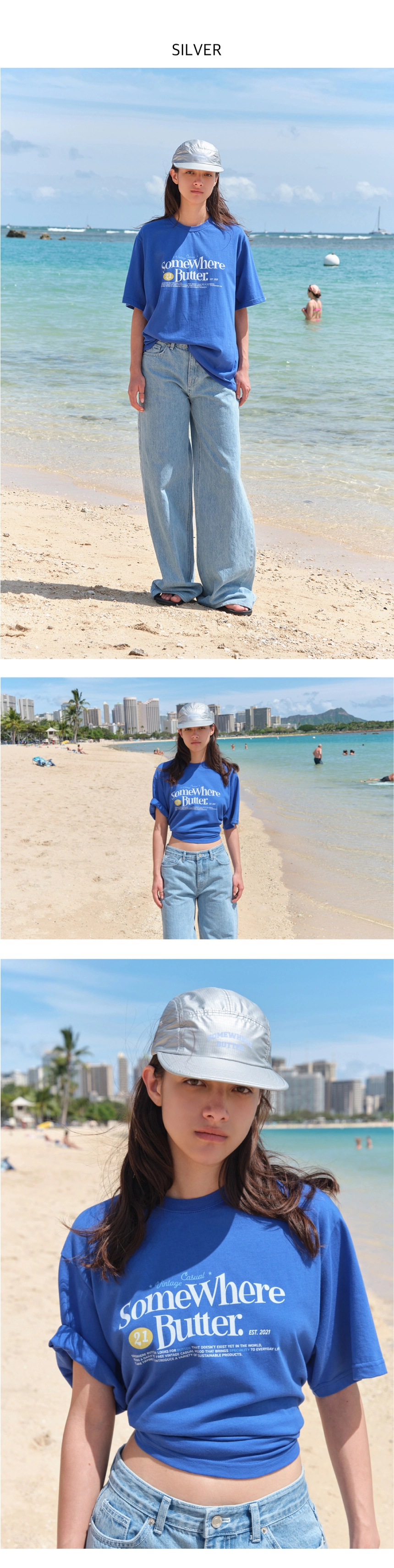 [P]Square Logo Cap(04).jpg