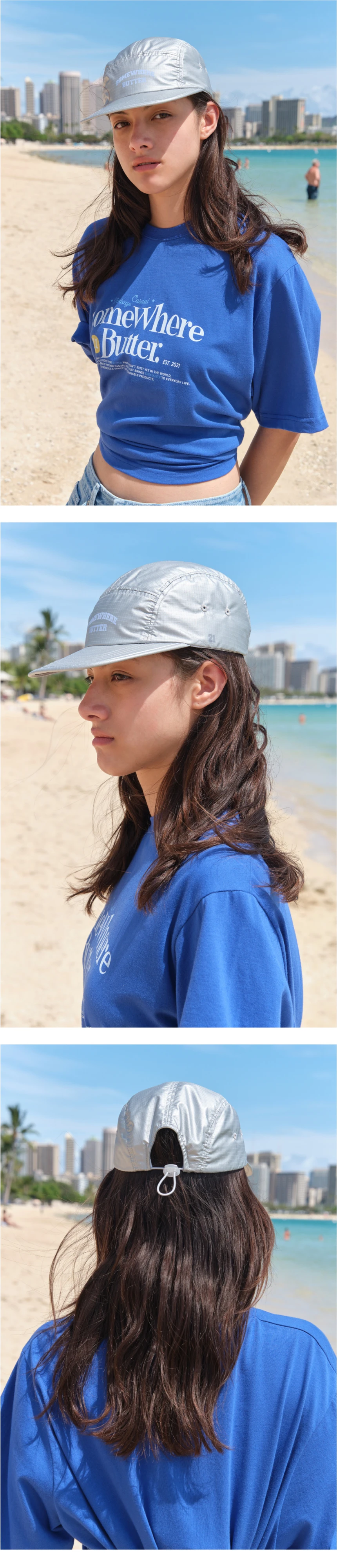 [P]Square Logo Cap(05).jpg