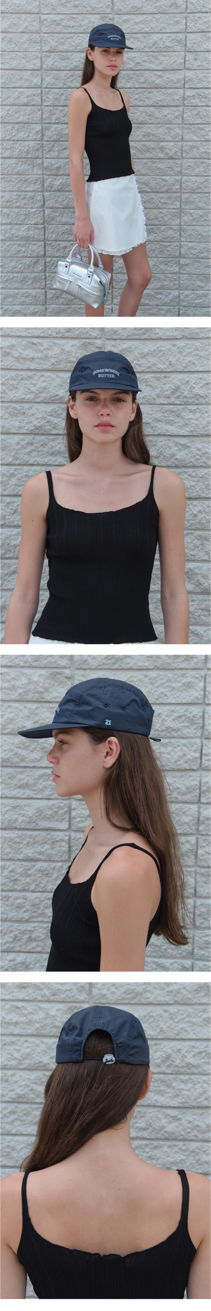 [P]Square Logo Cap(07).jpg