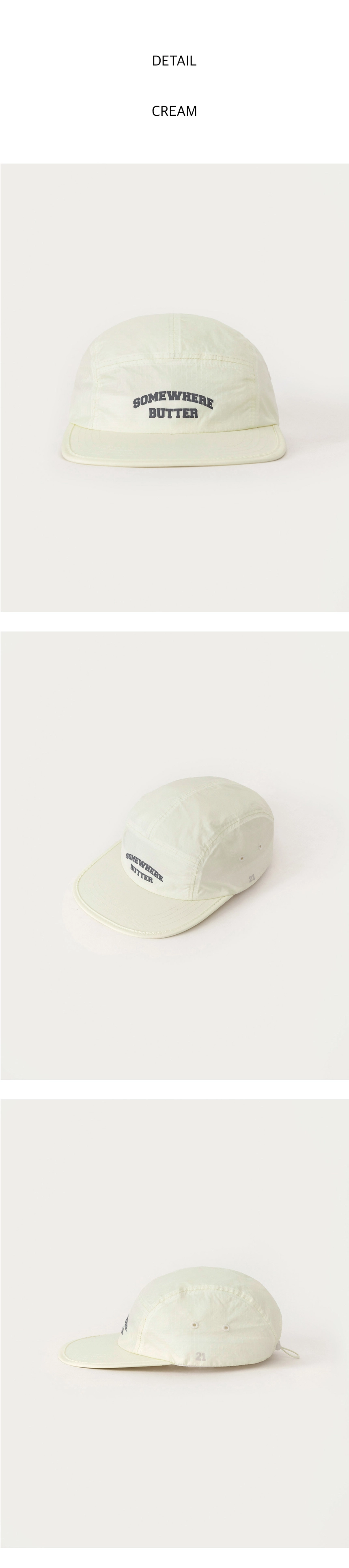 [P]Square Logo Cap(08).jpg