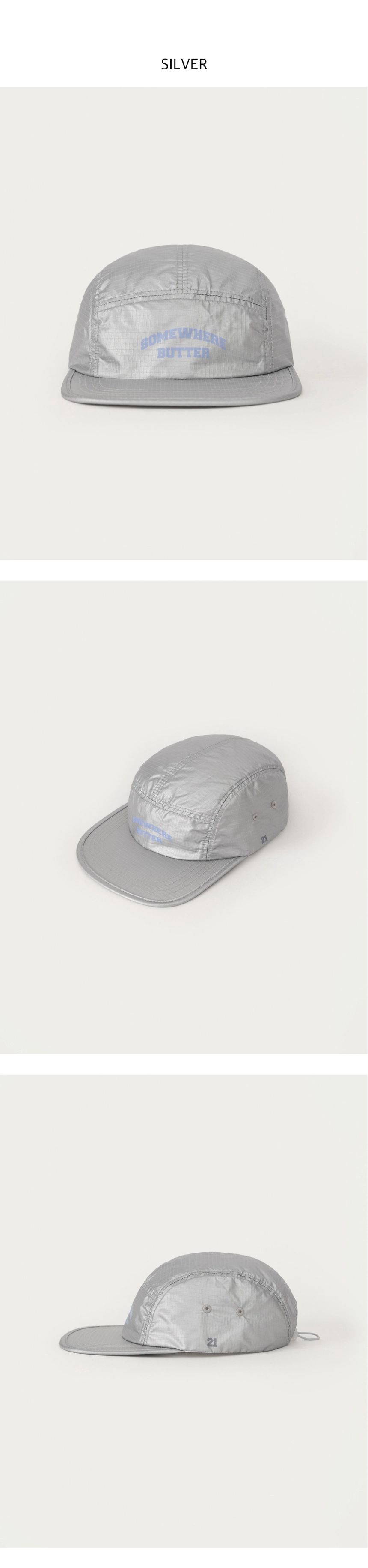 [P]Square Logo Cap(10).jpg
