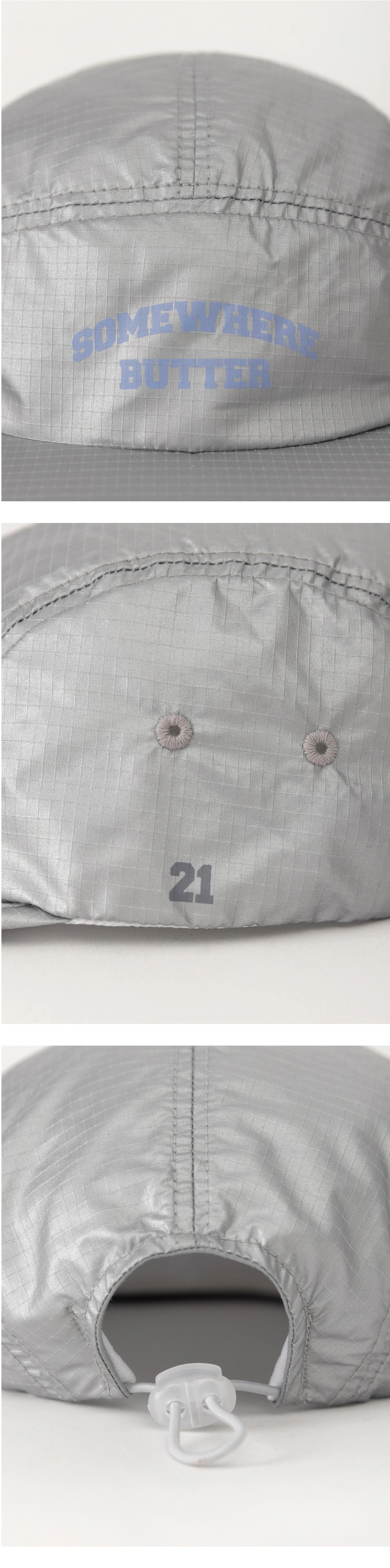[P]Square Logo Cap(11).jpg