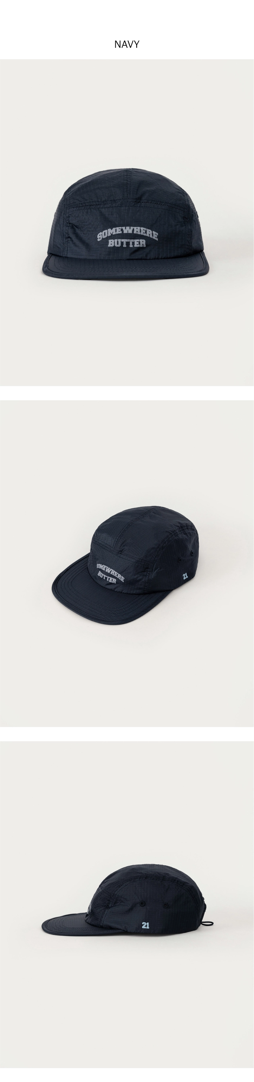 [P]Square Logo Cap(12).jpg