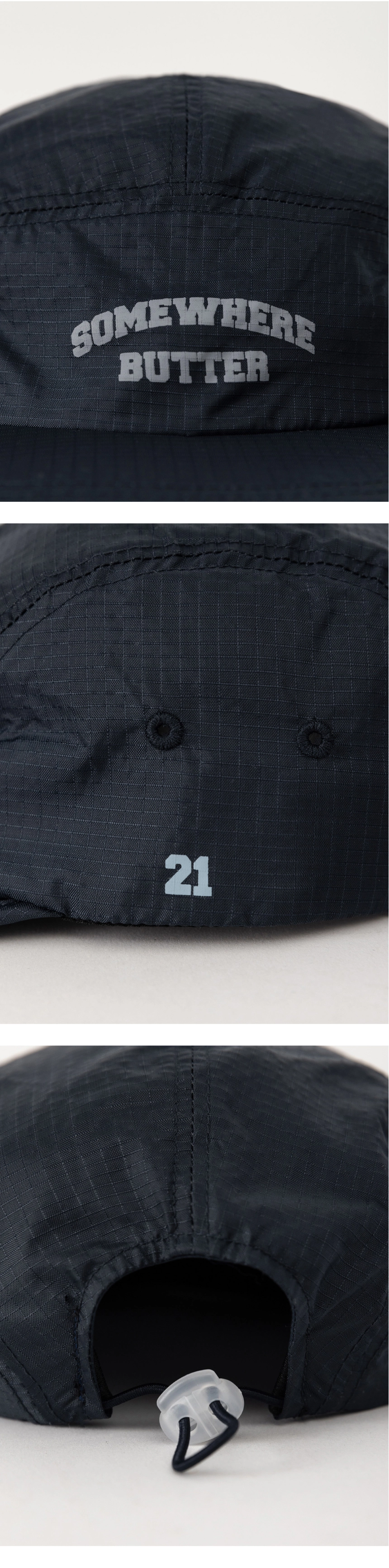 [P]Square Logo Cap(13).jpg