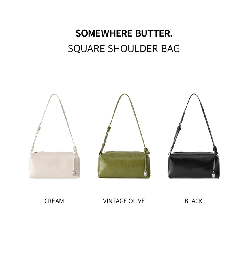 [P]Square Shoulder Bag(1).jpg