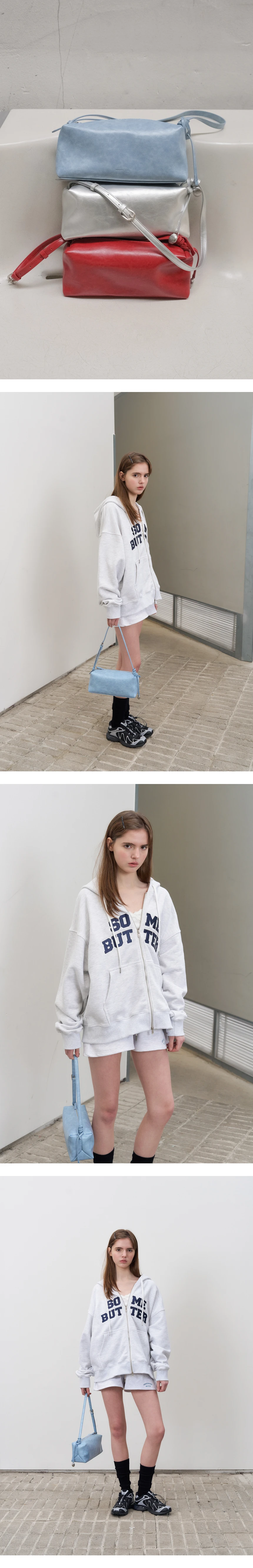 [P]Square Shoulder Bag - Baby Blue(01).jpg