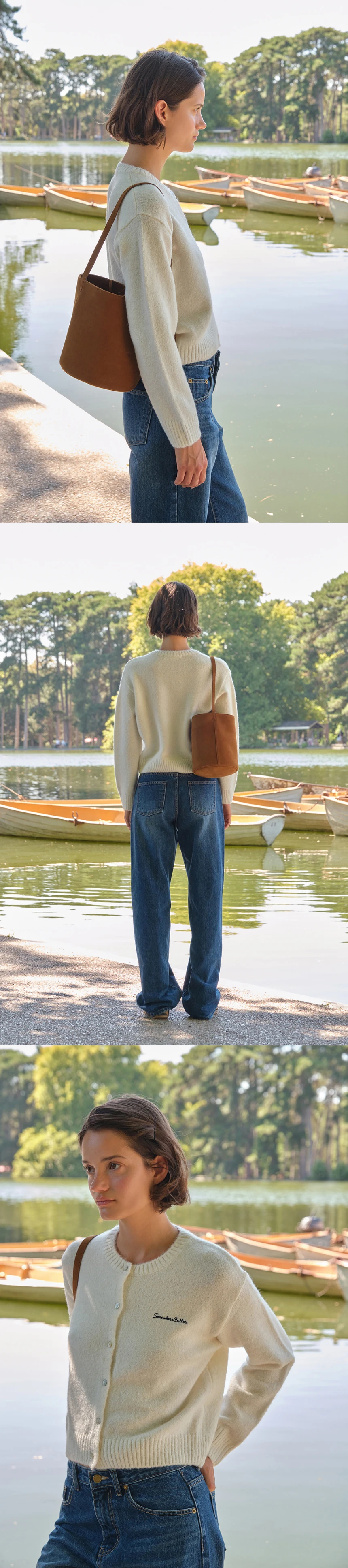 [P]Suede Basket Bag(5).jpg