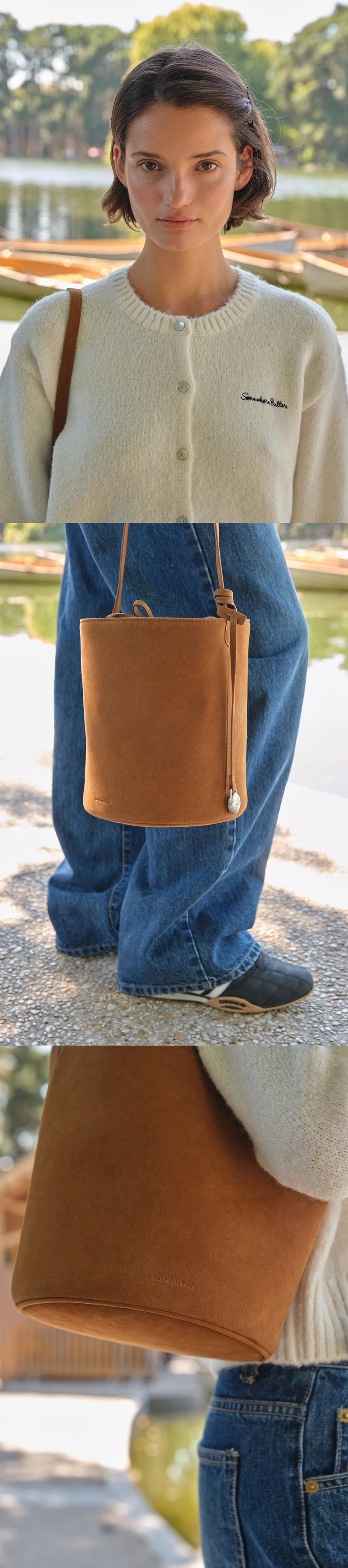 [P]Suede Basket Bag(6).jpg