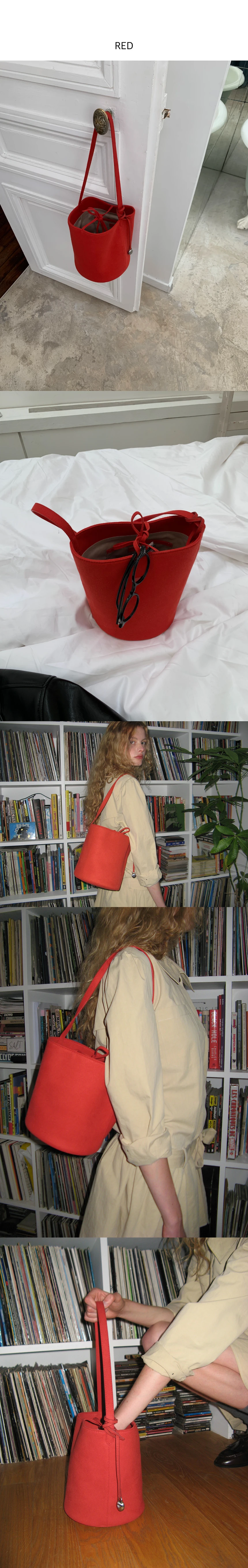 [P]Suede Basket Bag(7).jpg