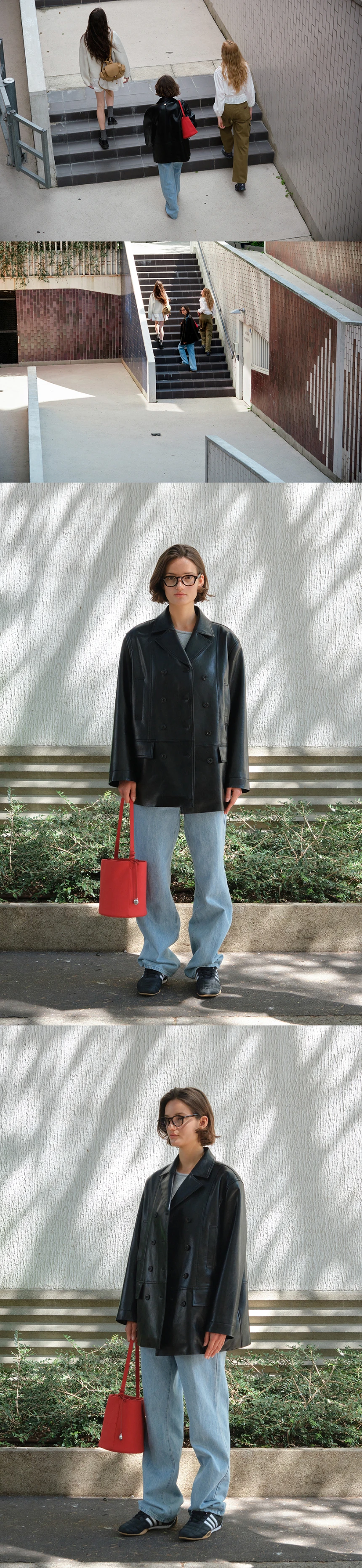 [P]Suede Basket Bag(8).jpg