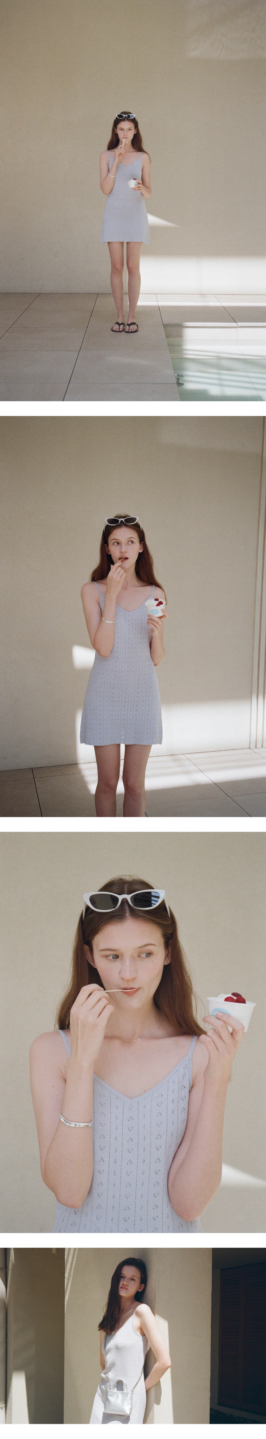 [P]Sweetie skashi knit dress - light blue(1).jpg