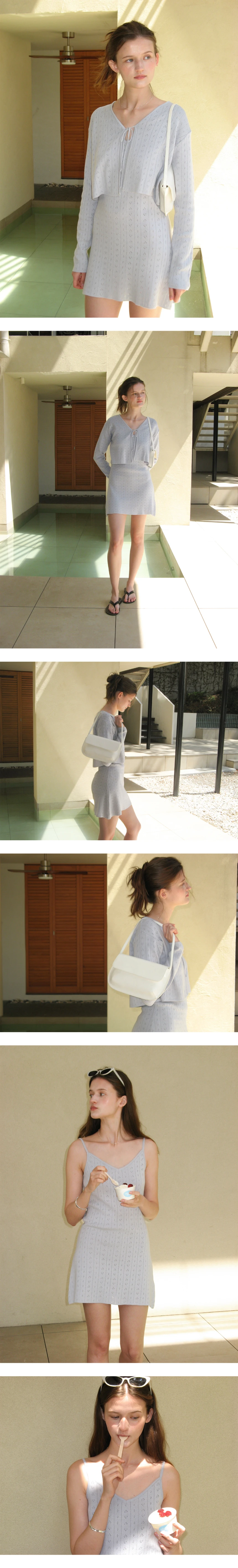 [P]Sweetie skashi knit dress - light blue(2).jpg