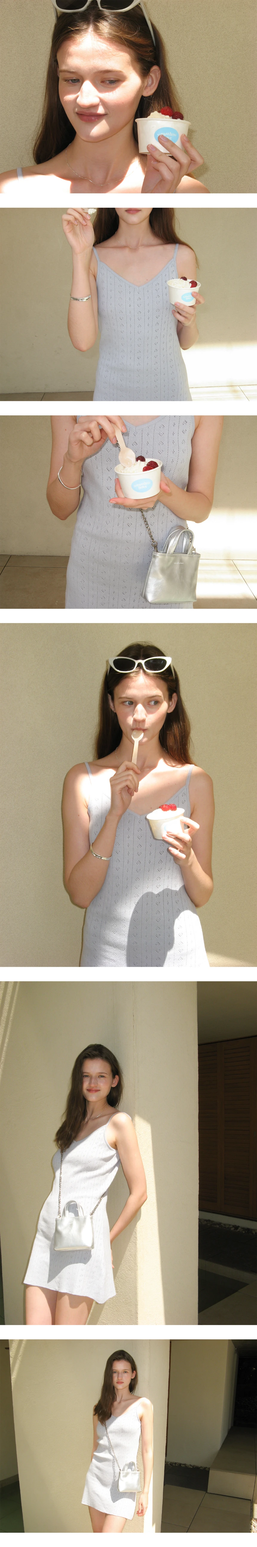 [P]Sweetie skashi knit dress - light blue(3).jpg