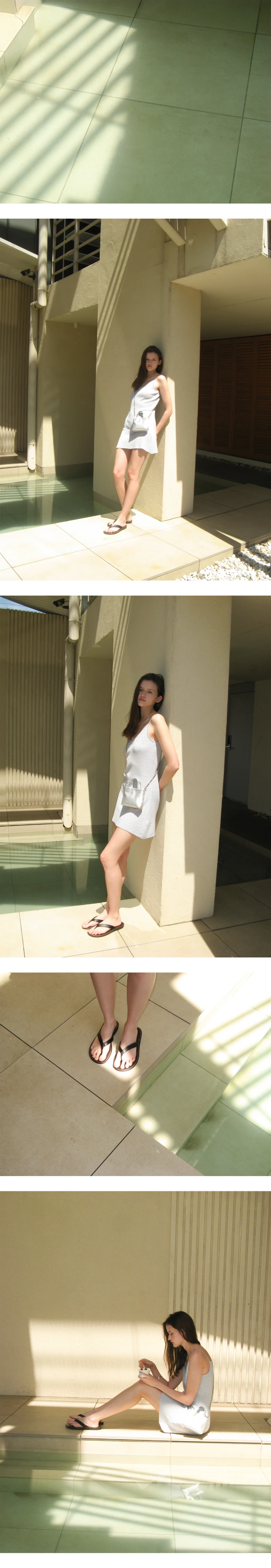 [P]Sweetie skashi knit dress - light blue(4).jpg