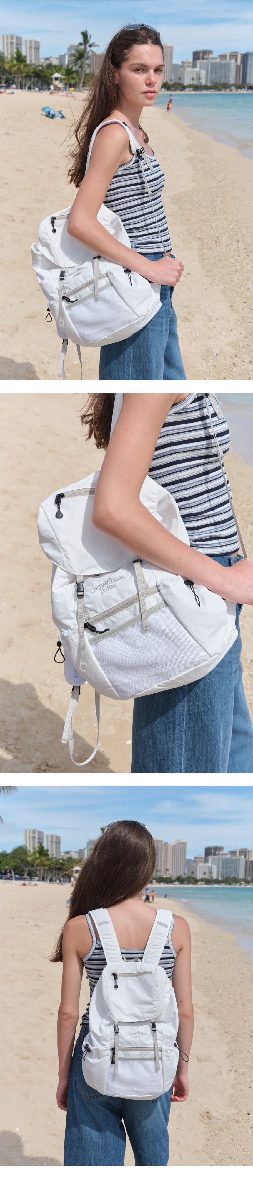 [P]Tebby Backpack - Cream(02).jpg
