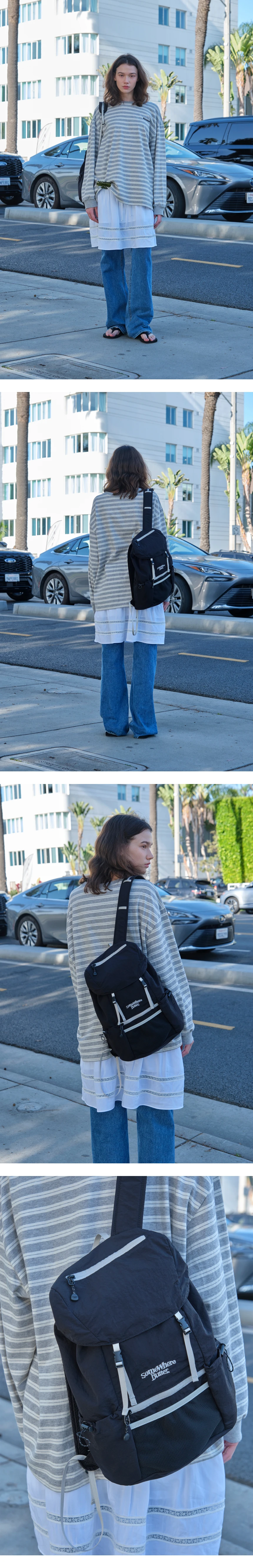 [P]Tebi Backpack - Black(02).jpg