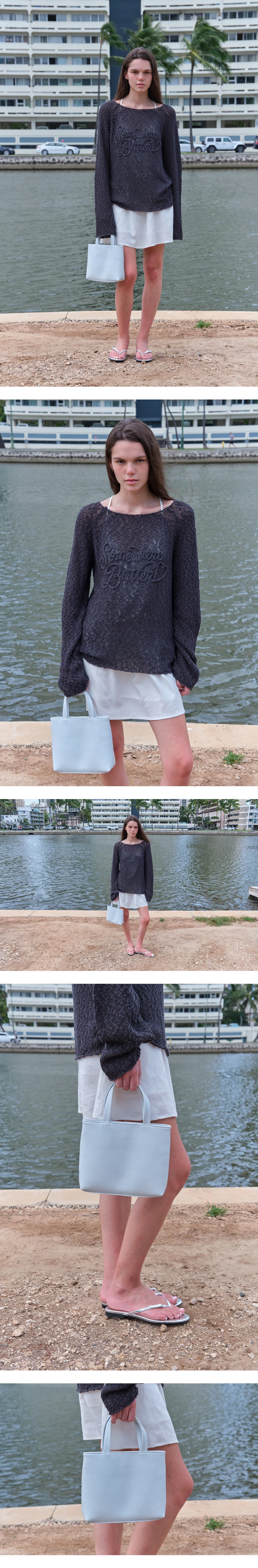 [P]Toast Bag - Light Blue(01).jpg
