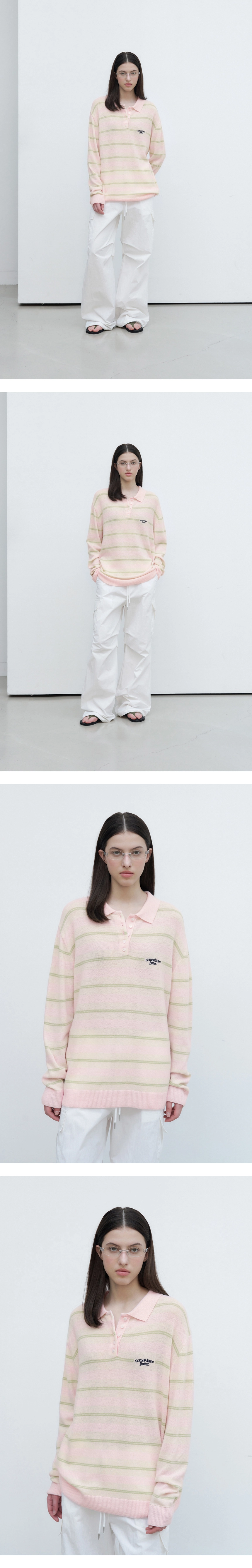 [P]Toma Stripe Knit - Light Pink(02).jpg
