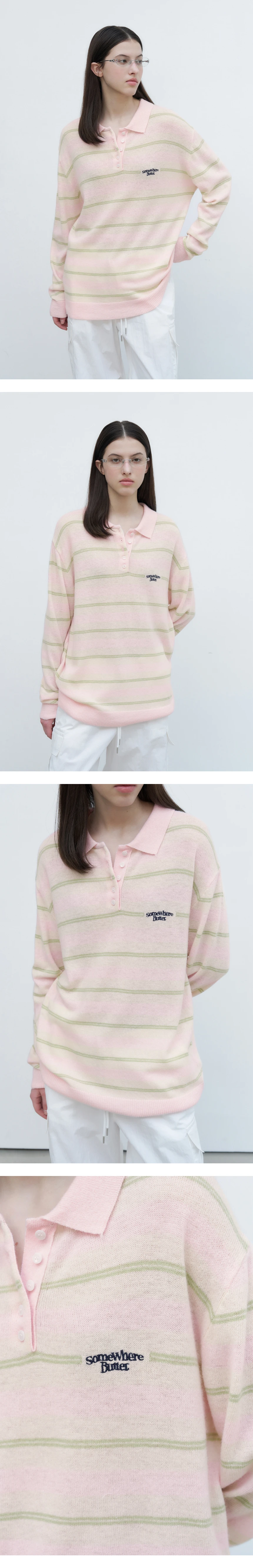 [P]Toma Stripe Knit - Light Pink(03).jpg