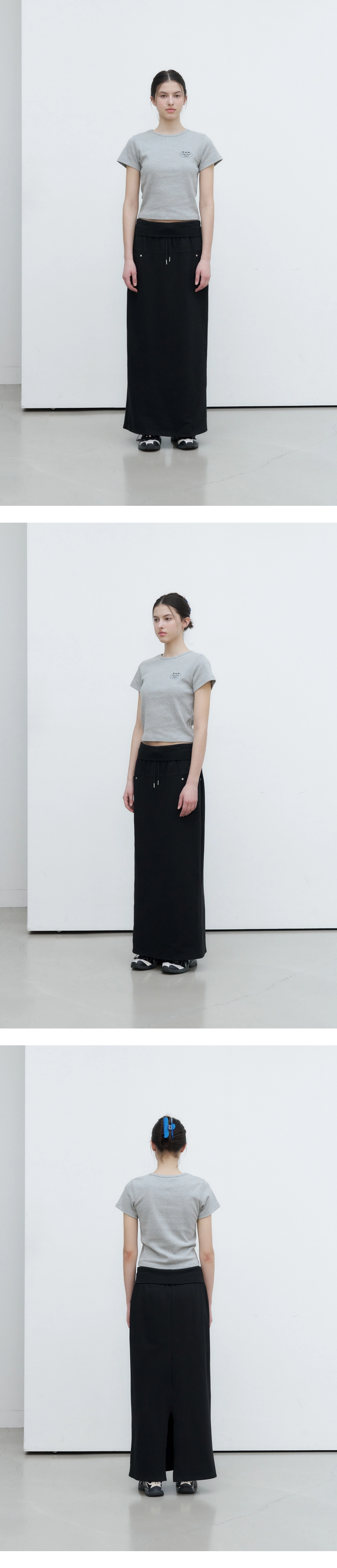 [P]Trio Puppy Logo Top - Grey(1).jpg