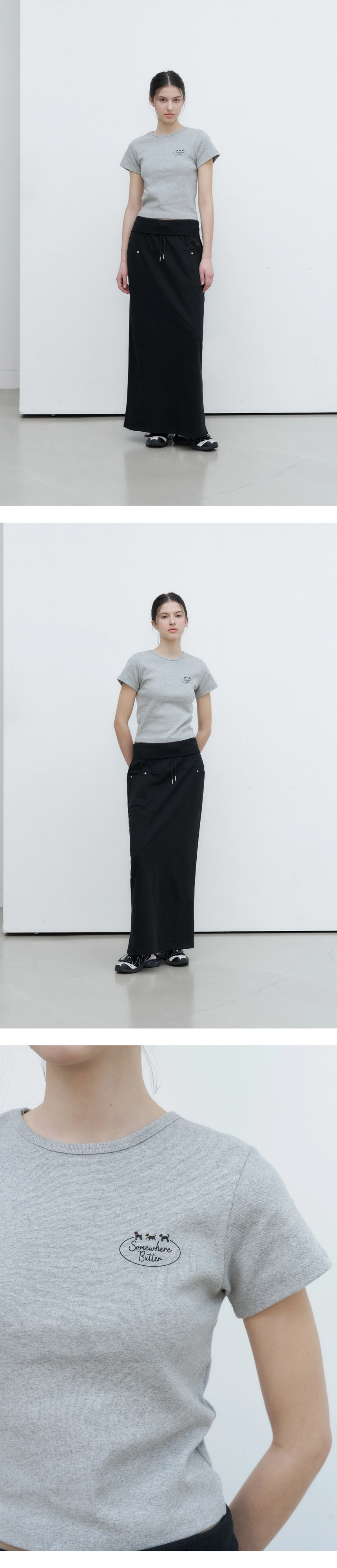 [P]Trio Puppy Logo Top - Grey(2).jpg