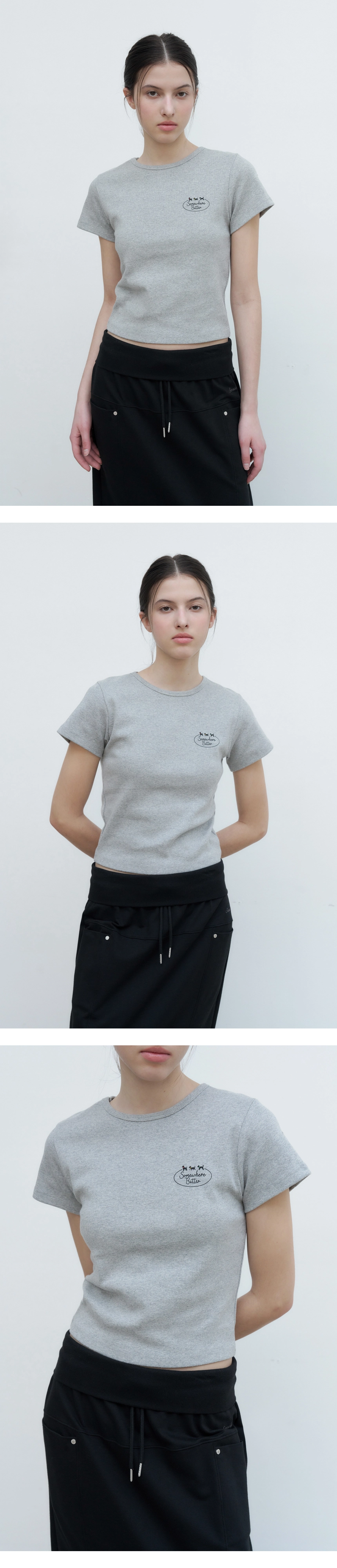 [P]Trio Puppy Logo Top - Grey(3).jpg