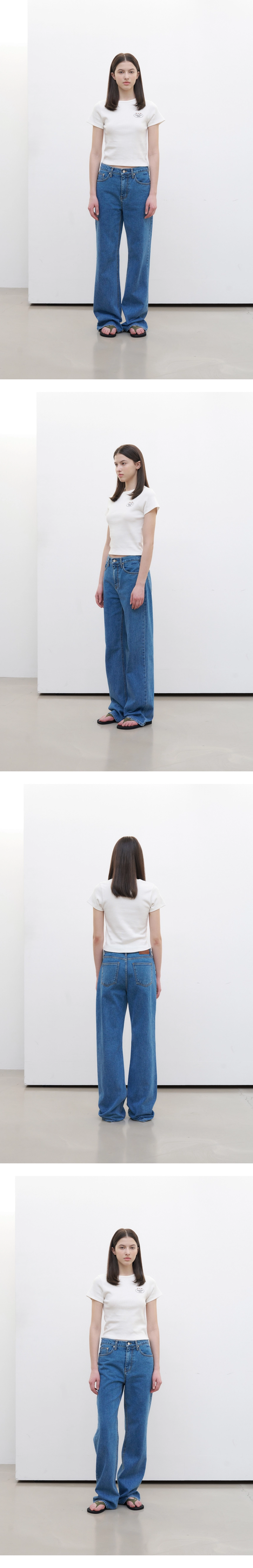 [P]Trio Puppy Logo Top - Ivory(1).jpg