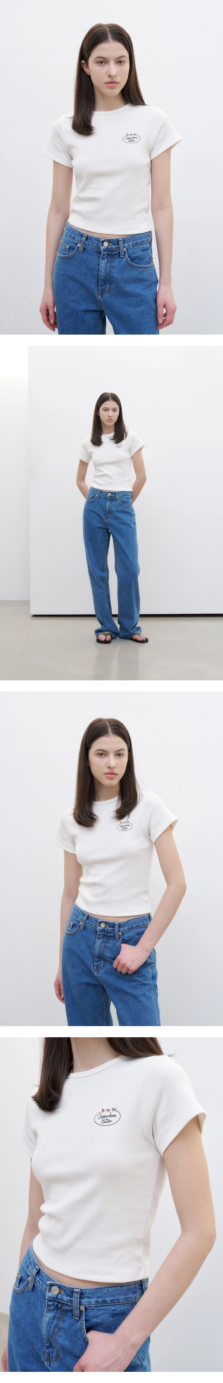 [P]Trio Puppy Logo Top - Ivory(2).jpg