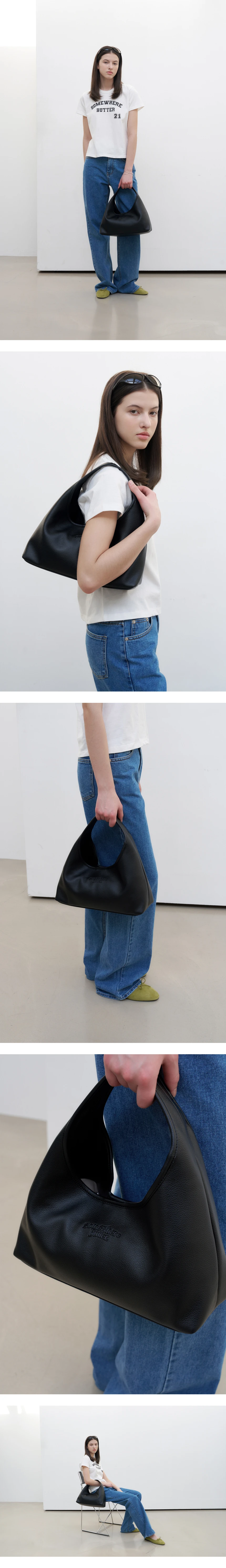 [P]Try Bag - Black(2).jpg