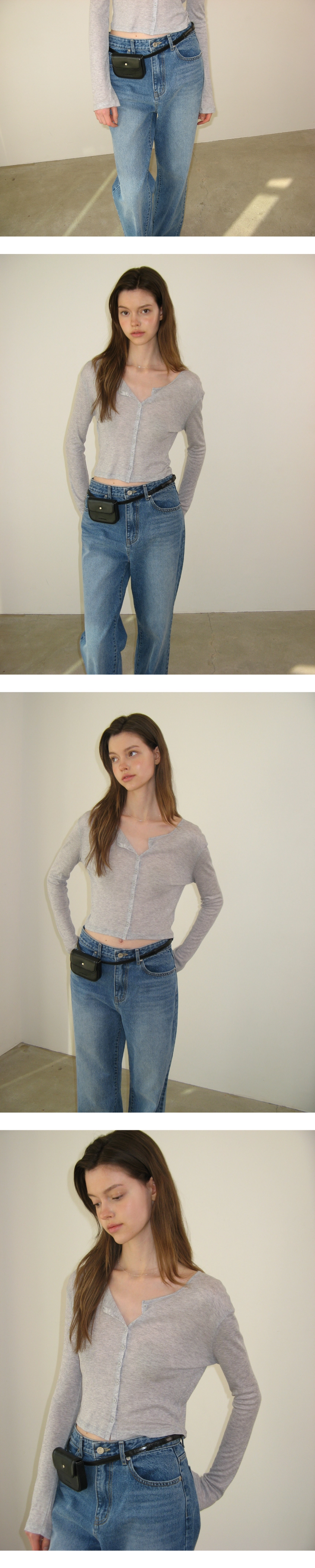 [P]Vintage Belt Bag(11).jpg