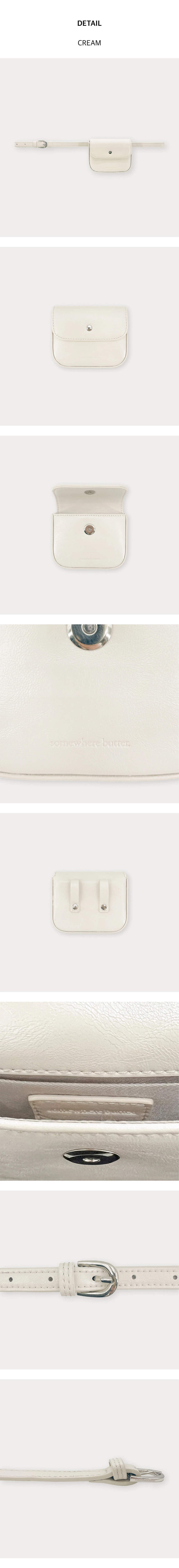 [P]Vintage Belt Bag(12).jpg