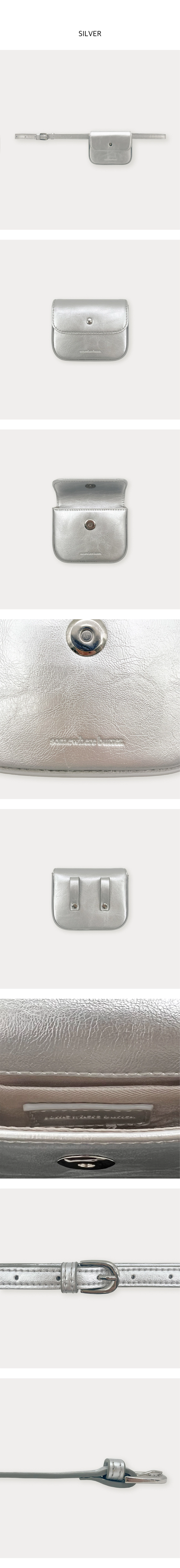 [P]Vintage Belt Bag(13).jpg