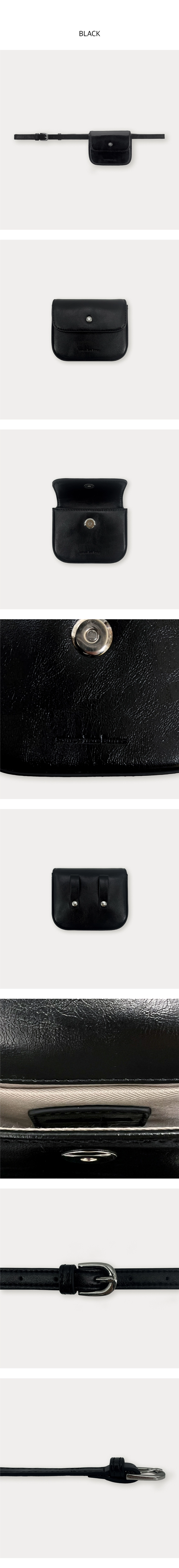 [P]Vintage Belt Bag(15).jpg