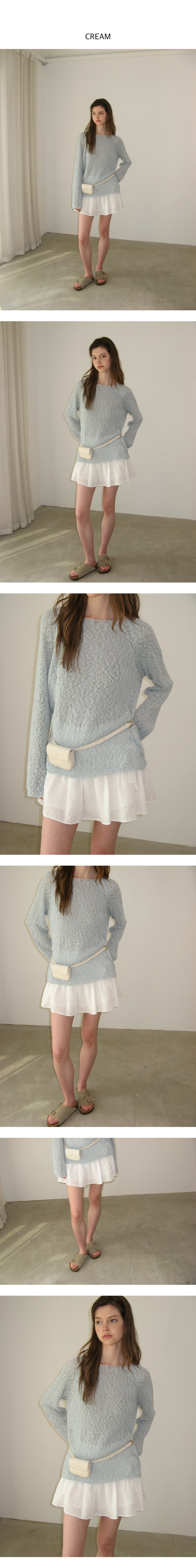 [P]Vintage Belt Bag(2).jpg