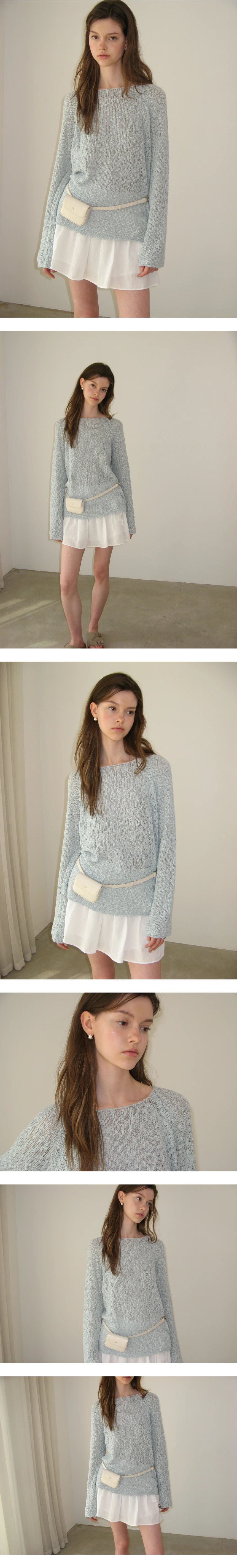 [P]Vintage Belt Bag(3).jpg