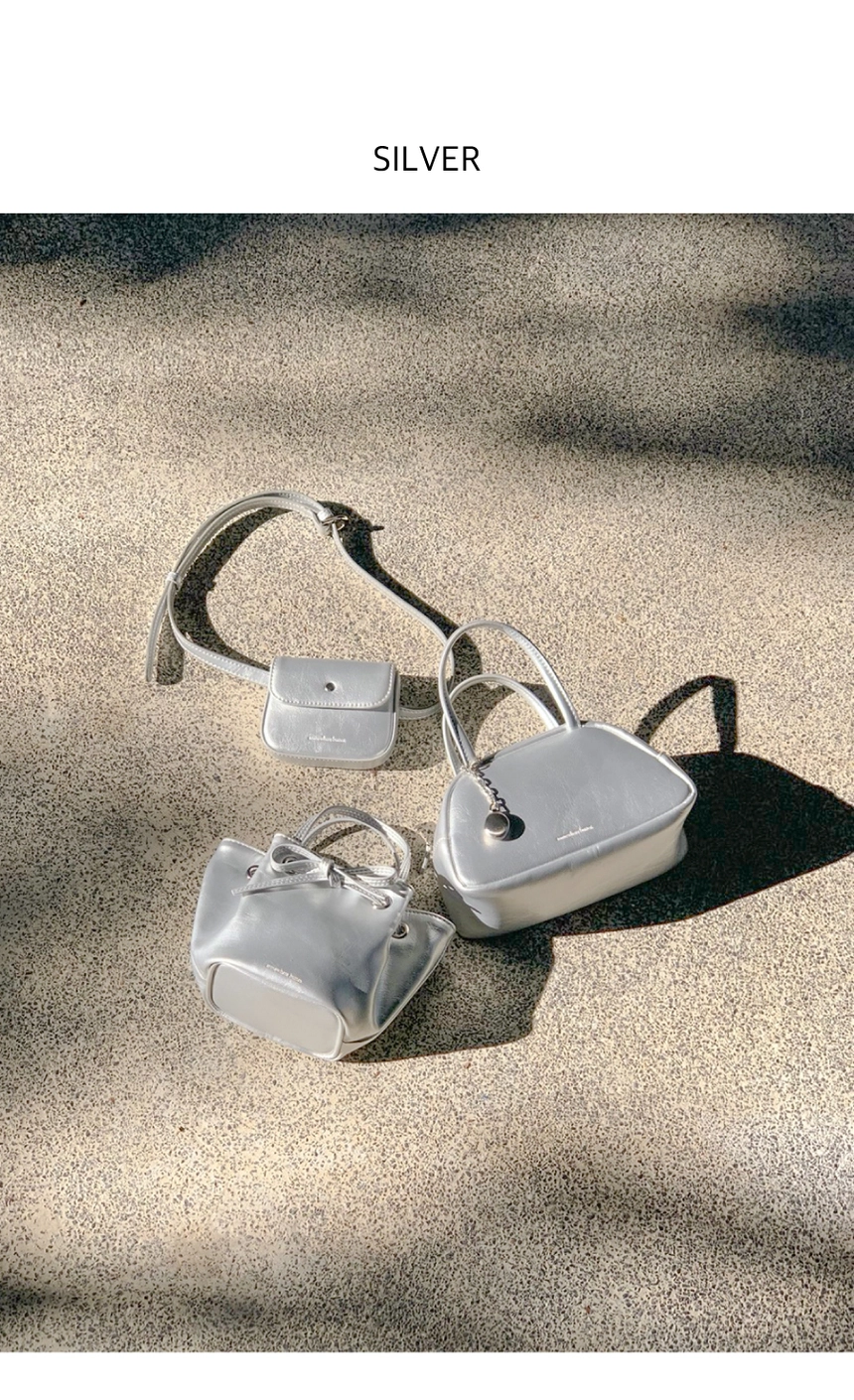 [P]Vintage Belt Bag(4).jpg