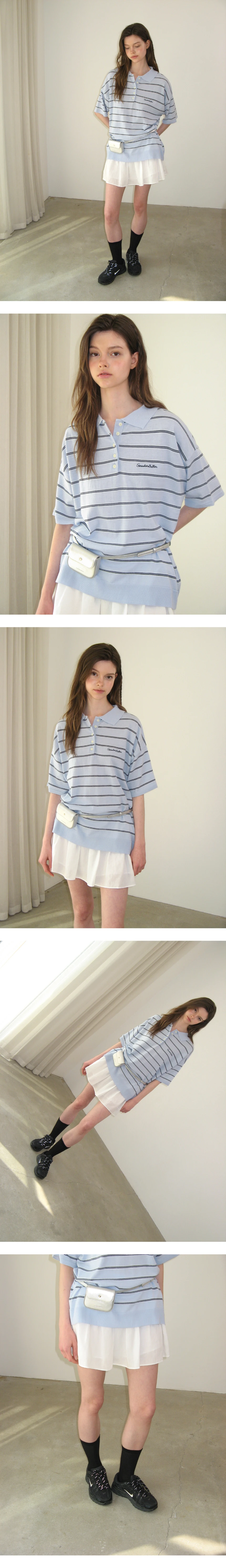 [P]Vintage Belt Bag(5).jpg